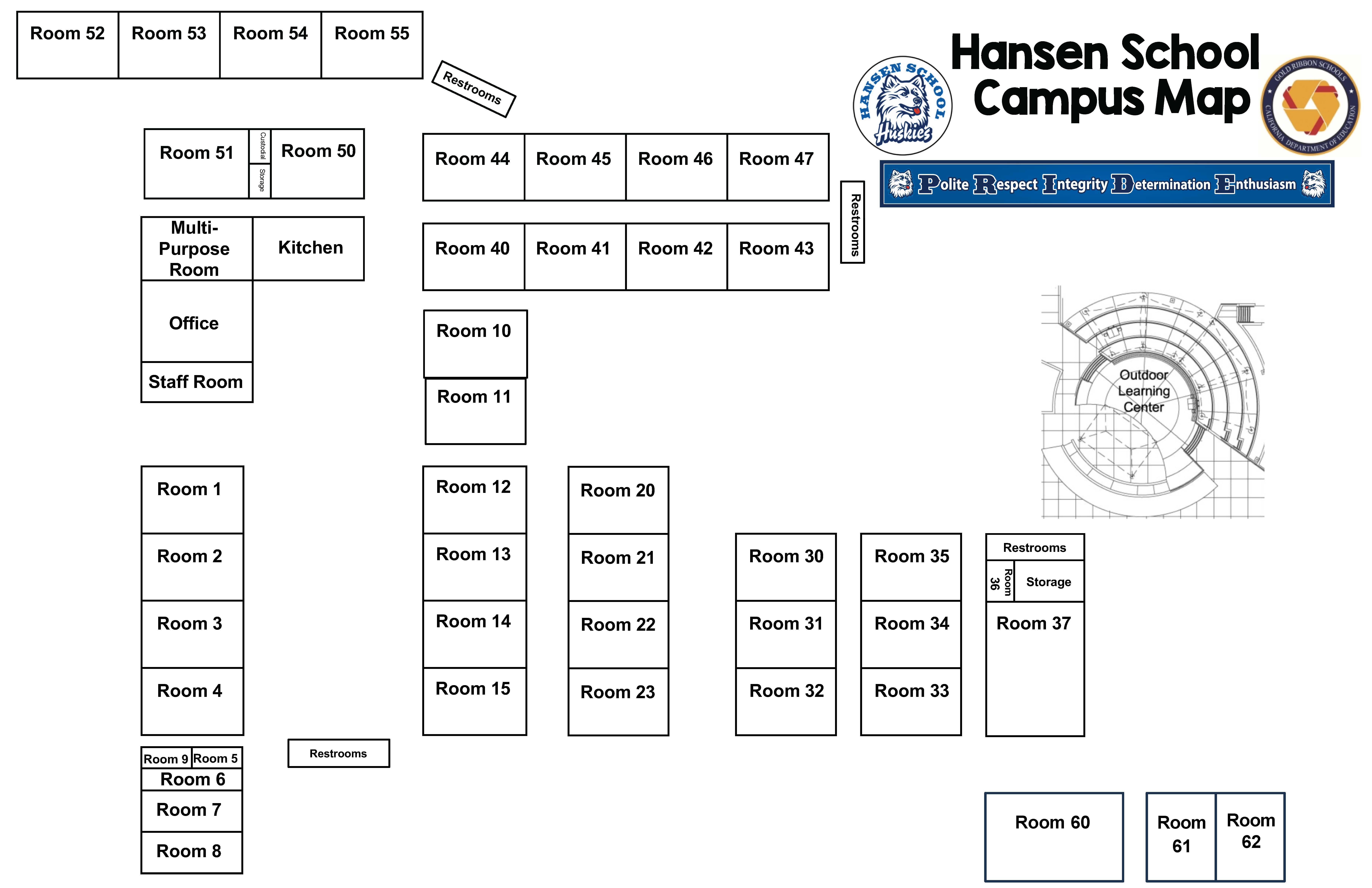 Hansen campus map.jpg